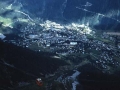 Alpeak. Chamonix, Brevent aldetik