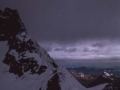 Jungfrau, Jungfraujoch-tik