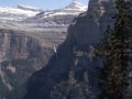 Ordesa eta Monte Perdido Parke Nazionala