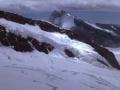 Aletsch glaziarraren alderdi garaia
