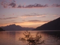 Inunabarra Leman lakuan, Alpeetan