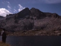 Les Encants Sant Maurici lakutik ikusita