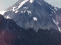 Pirinioak. Pic du Midi, Taoulet-etik ikusita