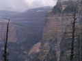 Ordesa eta Monte Perdido Parke Nazionala