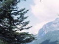 Ordesa eta Monte Perdido Parke Nazionala