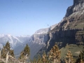 Ordesa eta Monte Perdido Parke Nazionala