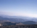Mendi tontorrak
