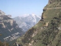 Ordesa eta Monte Perdido Parke Nazionala