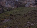Unai San Martin Picos de Europa Parke Nazionalean