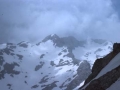 Picos de Europa Parke Nazionaleko mendi elurtuak
