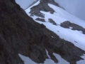 Pico Tesorero mendia, Picos de Europa Parke Nazionalean