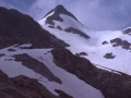 Pico Tesorero mendia, Picos de Europa Parke Nazionalean