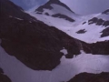 Pico Tesorero mendia, Picos de Europa Parke Nazionalean