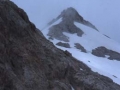 Pico Tesorero mendia, Picos de Europa Parke Nazionalean