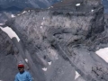 Unai San Martin Monte Perdido-n