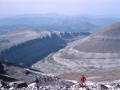 Unai San Martin Monte Perdido mendian