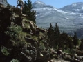 Unai San Martin Gradas de Soaso-n