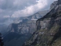 Ordesa eta Monte Perdido Parke Nazionaleko kanoia