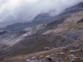 Goriz mendi-aterpea, Ordesa eta Monte Perdido Parke Nazionalean