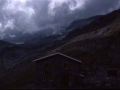 Goriz mendi-aterpea Ordesa eta Monte Perdido Parke Nazionalean