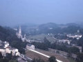 Lourdeseko Andre Mariaren Santutegia