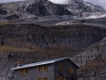 Goriz mendi-aterpea Ordesa eta Monte Perdido Parke Nazionalean