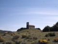 Ugarrako San Esteban ermita