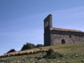 Ugarrako San Esteban ermita