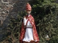 San Pedroren irudia