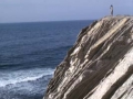 Flysch de Zumaia