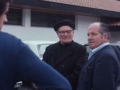 Pierre Lafitte lagun artean