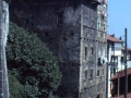 Torre de Berriatua