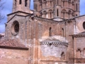 Santa Maria la Mayor Kolegiata