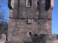 Castillo Fortaleza de Braganza