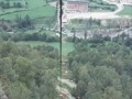 Tenako bailaran, Panticosa herrian