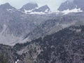 Mendi gailurrak