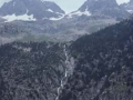 Mendi gailurrak