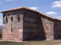 Quintanilla de las Viñas-ko Santa Maria ermita bisigotikoa