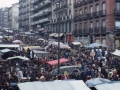 Madrilgo Rastroa