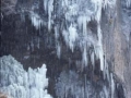 Izotz-kandelak