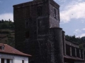 Iglesia parroquial de San Cipriano