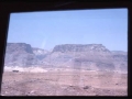 Masada