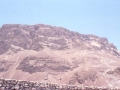 Masada