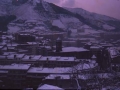 "Euskalerria. Eibar"