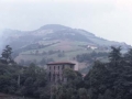 Palacio de Unzueta