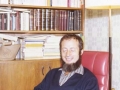 Txomin Peillen