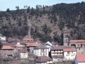 Urzainki, Erronkaribarko herria