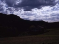 Baserria