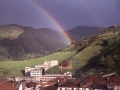 Euskal Herria. Eibar