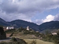 Elkoatz
